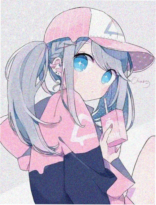 信息技术标准文件查询入口示意图